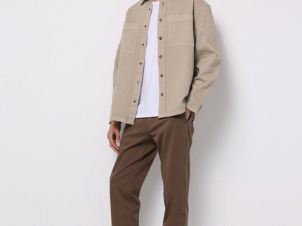 بنطلون كولينز 1049750