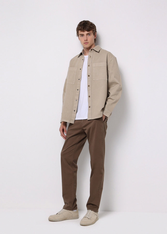 بنطلون كولينز 1049750