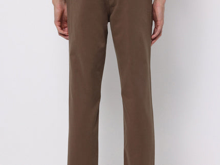 بنطلون كولينز 1049750