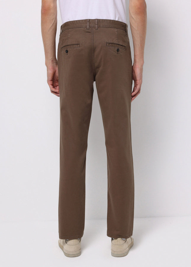 بنطلون كولينز 1049750