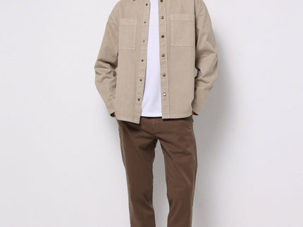 بنطلون كولينز 1049750