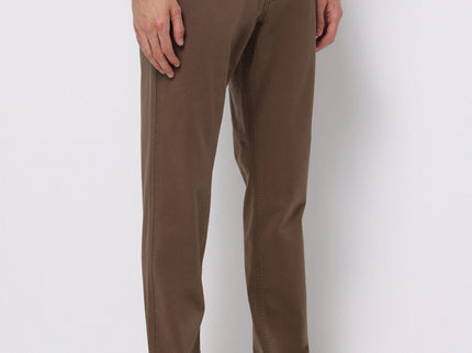 بنطلون كولينز 1049750