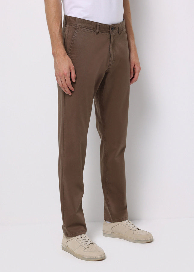 بنطلون كولينز 1049750