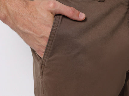 بنطلون كولينز 1049750