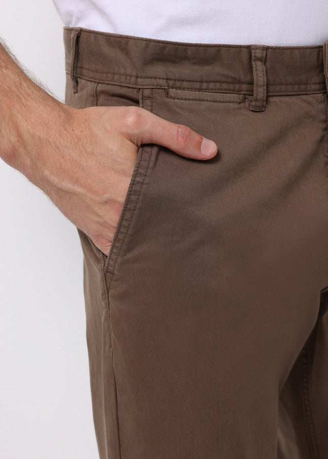 بنطلون كولينز 1049750