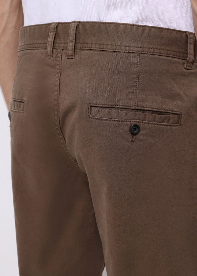 بنطلون كولينز 1049750