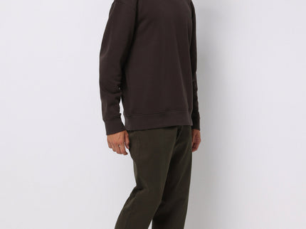 بنطلون كولينز 1049750