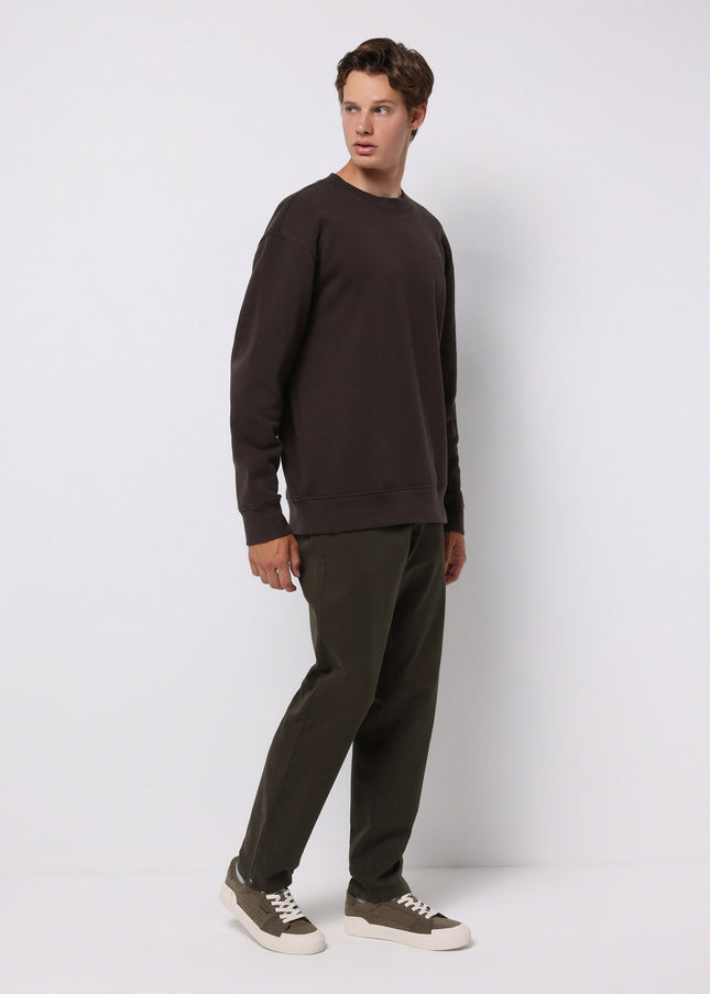 بنطلون كولينز 1049750