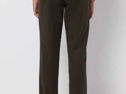 بنطلون كولينز 1049750