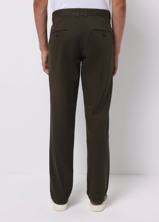 بنطلون كولينز 1049750