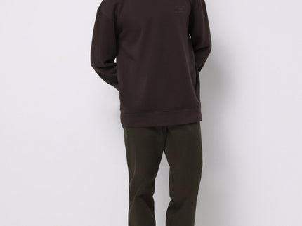 بنطلون كولينز 1049750