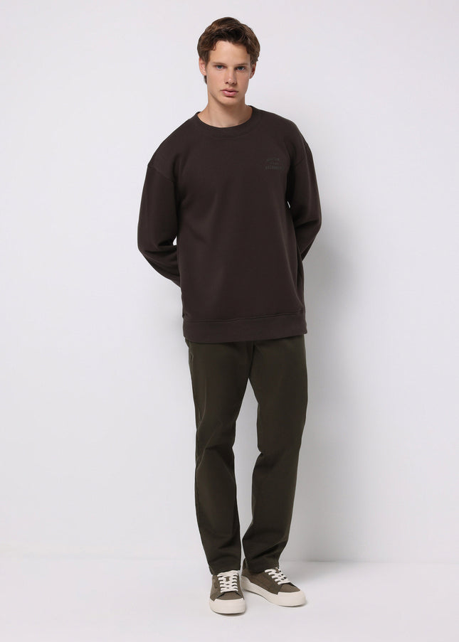 بنطلون كولينز 1049750