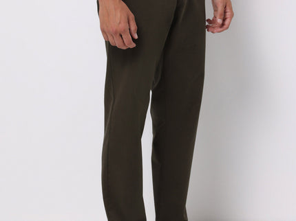 بنطلون كولينز 1049750