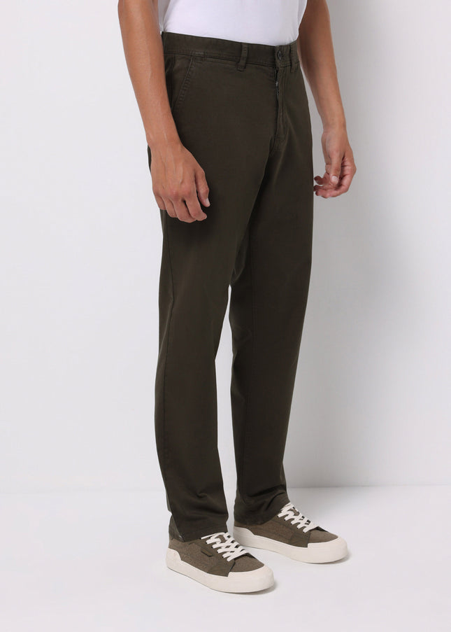 بنطلون كولينز 1049750