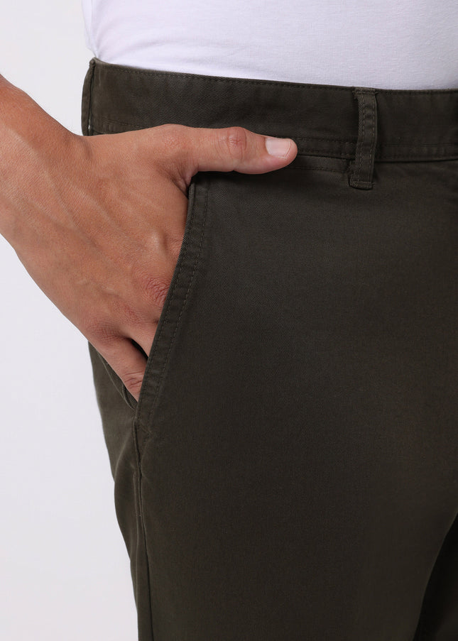 بنطلون كولينز 1049750