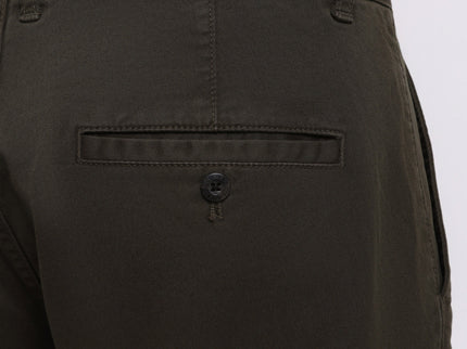 بنطلون كولينز 1049750