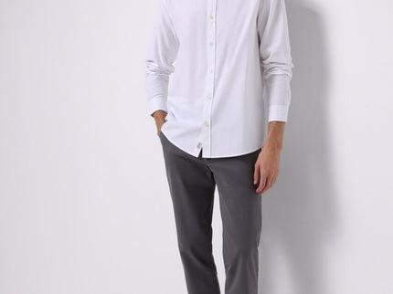 بنطلون كولينز 1049750