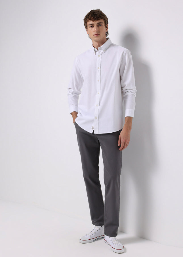 بنطلون كولينز 1049750