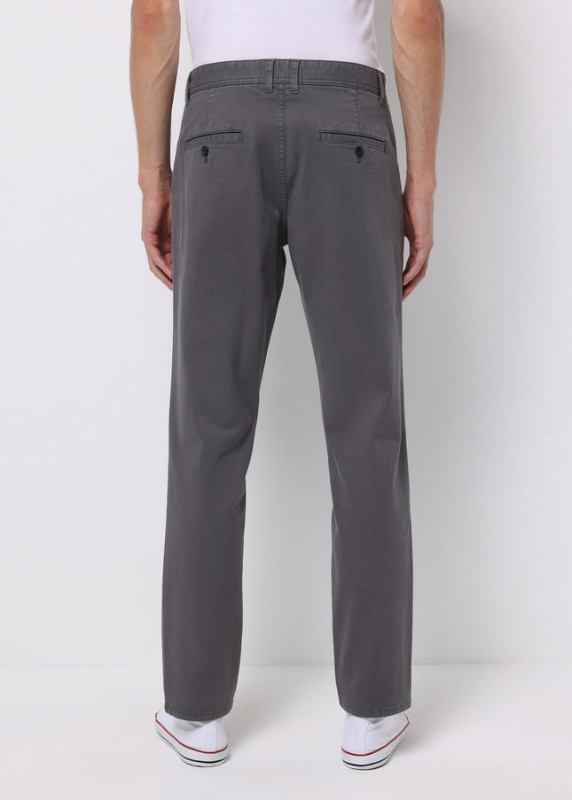 بنطلون كولينز 1049750