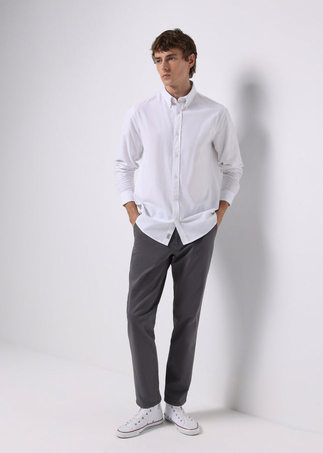 بنطلون كولينز 1049750