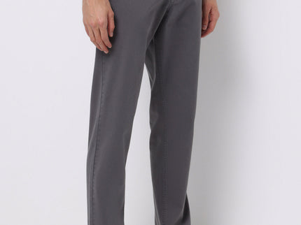 بنطلون كولينز 1049750