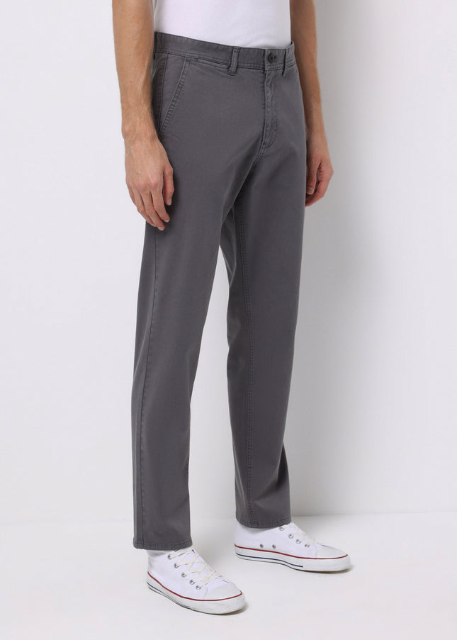 بنطلون كولينز 1049750