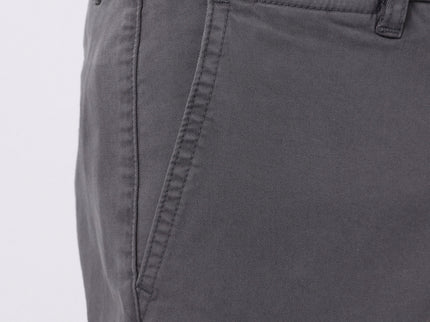 بنطلون كولينز 1049750