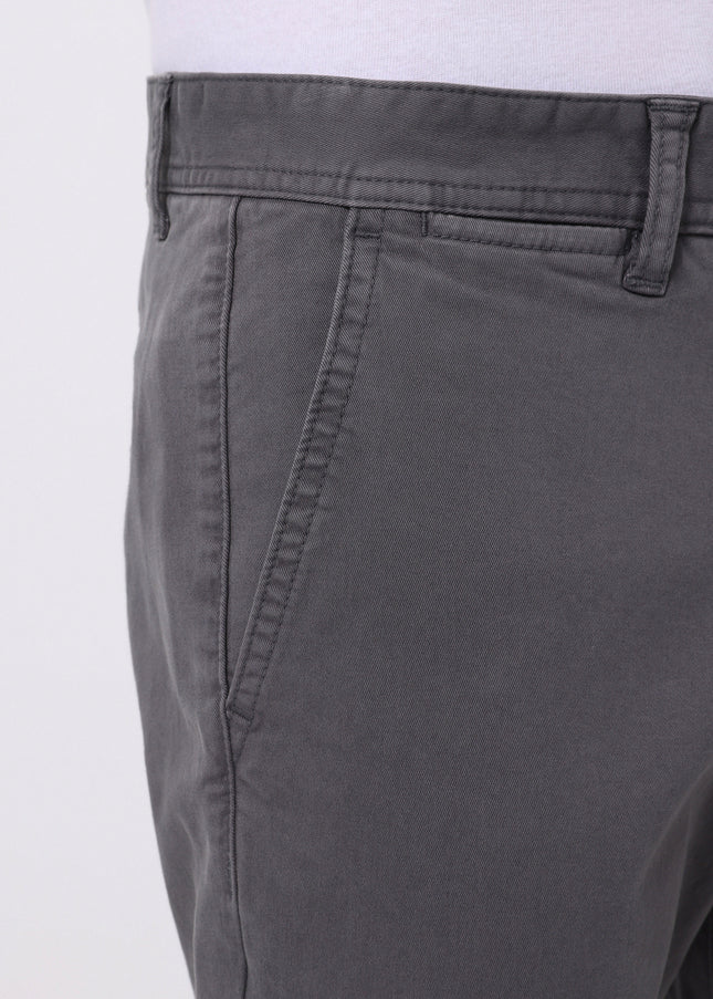 بنطلون كولينز 1049750