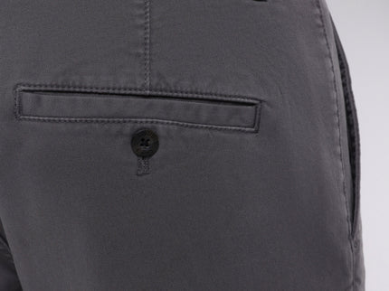 بنطلون كولينز 1049750