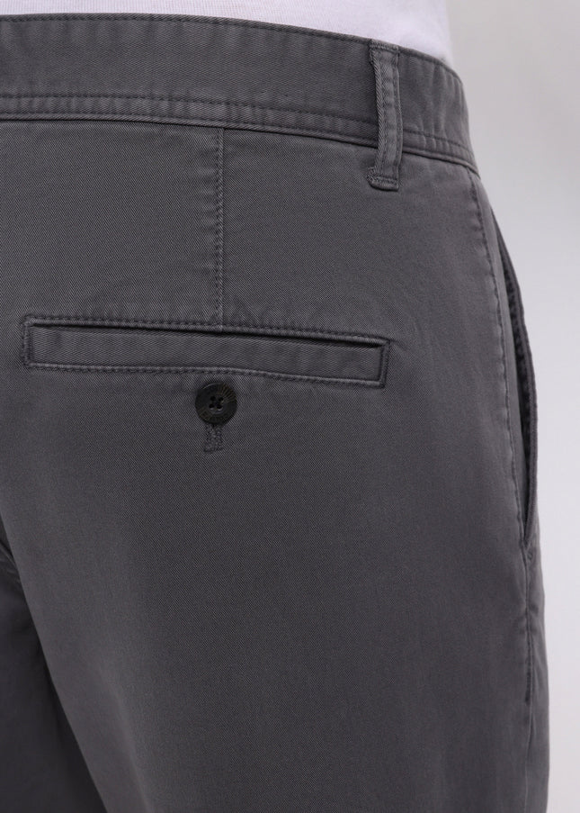 بنطلون كولينز 1049750