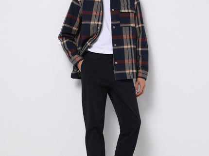 بنطلون كولينز 1049750