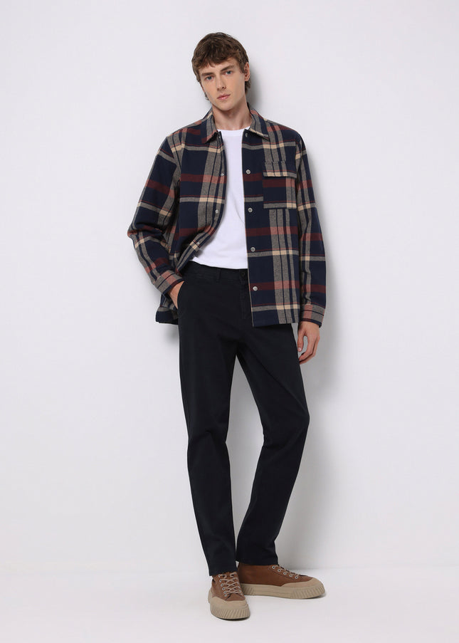 بنطلون كولينز 1049750