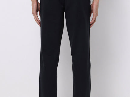 بنطلون كولينز 1049750