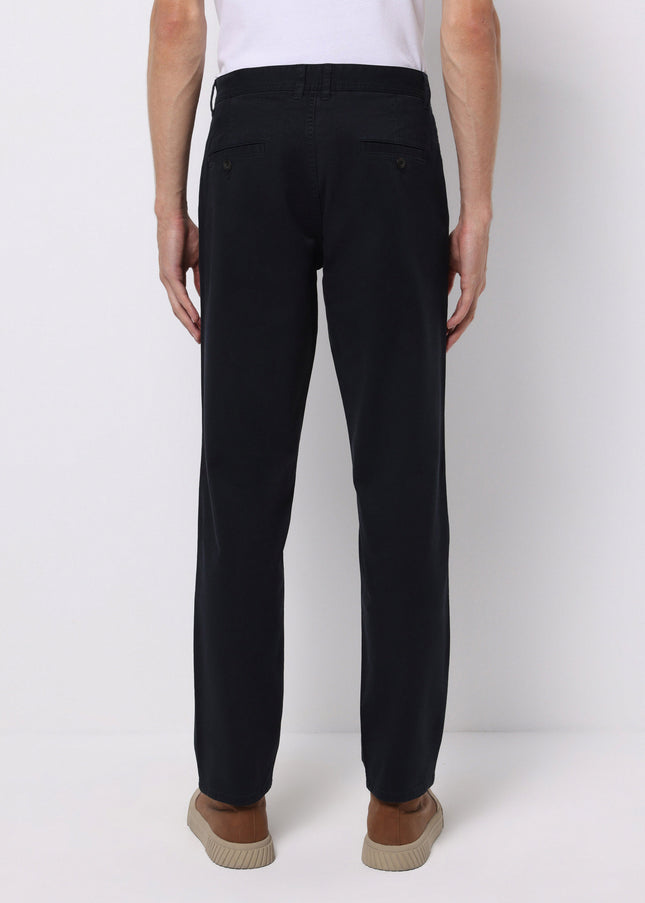 بنطلون كولينز 1049750