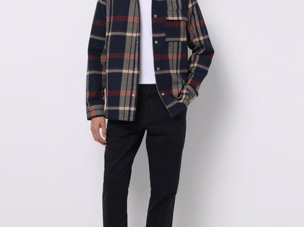 بنطلون كولينز 1049750