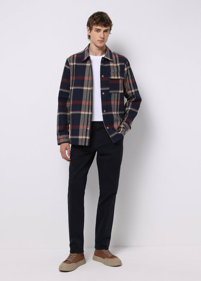 بنطلون كولينز 1049750