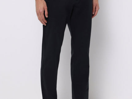 بنطلون كولينز 1049750