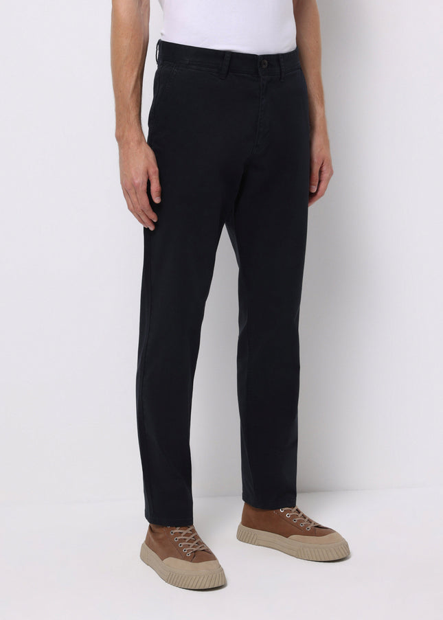 بنطلون كولينز 1049750