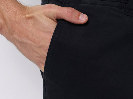 بنطلون كولينز 1049750