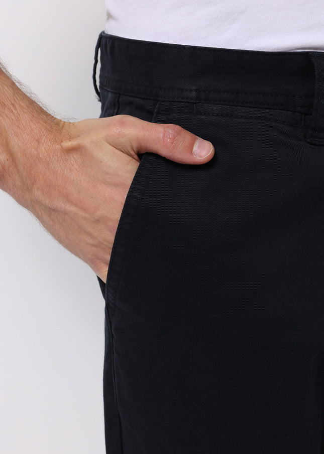 بنطلون كولينز 1049750