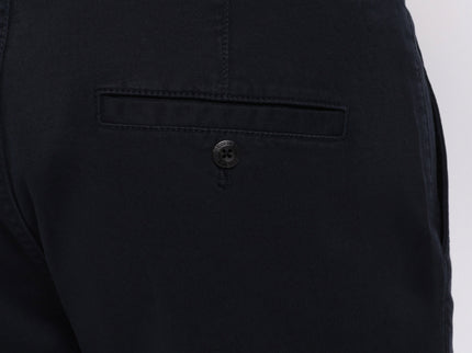 بنطلون كولينز 1049750