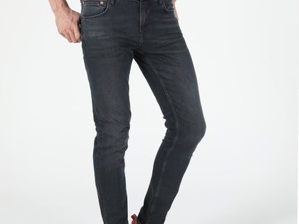 Collins Jeans 1052759