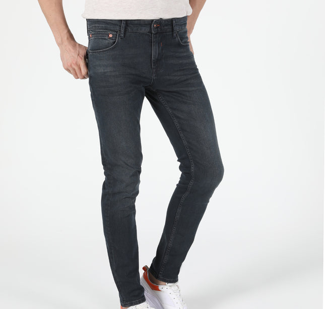 Collins Jeans 1052759