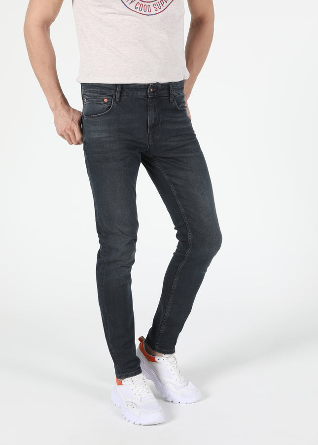 Collins Jeans 1052759