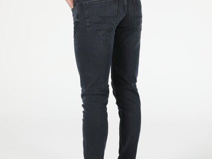 Collins Jeans 1052759