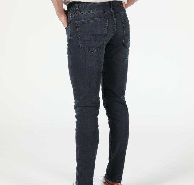 Collins Jeans 1052759