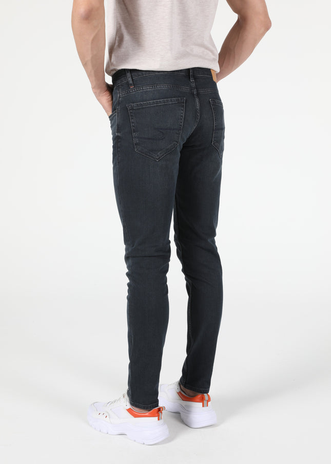 Collins Jeans 1052759