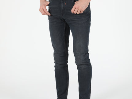 Collins Jeans 1052759