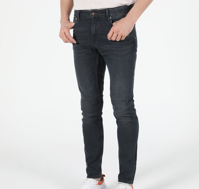 Collins Jeans 1052759