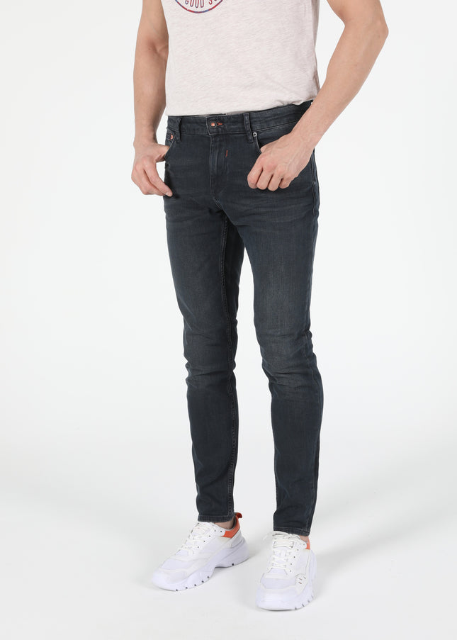 Collins Jeans 1052759